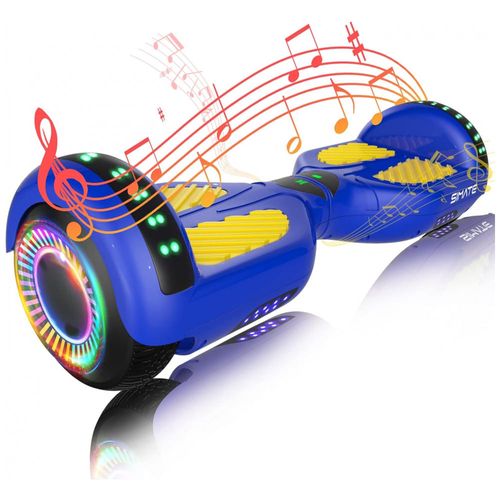 image-4c04757200c341bd99c4914c6ade8616 image-4c04757200c341bd99c4914c6ade8616