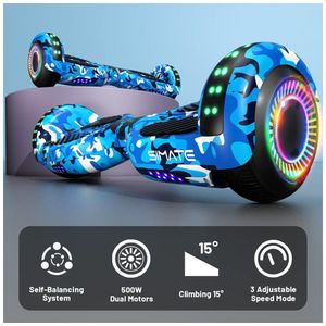 image-a8472f47682d464e97259873c8c77e43