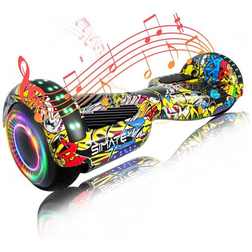 image-6f55c21bc3044994a37555041b6f4bfd image-6f55c21bc3044994a37555041b6f4bfd