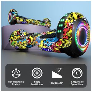 image-4c7244f8728e4e5d8fece2d59975a199