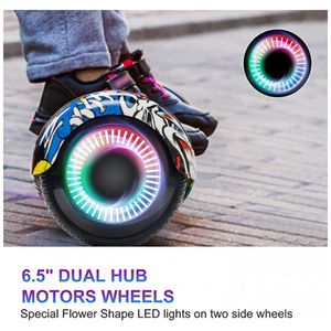 image-de27da921b684fa2ad91590f462abb9e