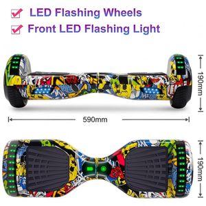 image-0b568b4173744e2ca4fbfe795b0039ee