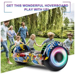 image-caf6a10b854d4688bda7a677976ea112