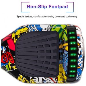 image-812b2ffc7cc84b30b7f854fe29d71dd7