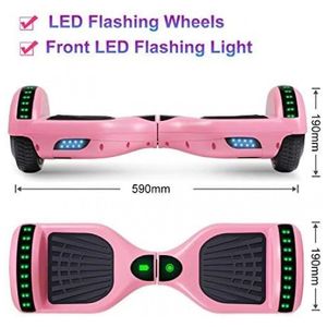 image-2a84e4e65997457b8a0909cdca61920e