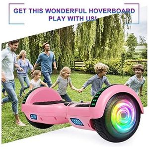 image-dd5de069a10c4a3abccd1d8753d37644