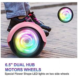 image-491d9bb810b2446d917383a78b409ffd