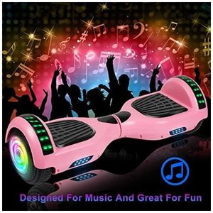 image-6b393703c769487180e9e31ada4b4f8f