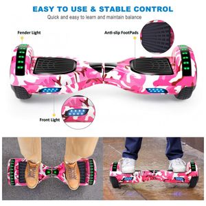 image-ce79182d75154c55bc6862f0d3da54e4