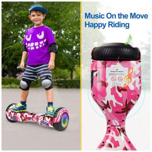 image-33780a337beb491d8f68ae9fabcad143