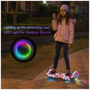 image-b7a3d3aecddd4c729908517c52216251