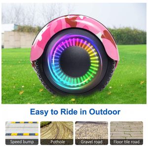 image-732d86d086c84e0e986608362d58512b