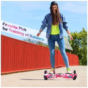 image-7ed41a8542b343248a73ad9a69f0cc5a