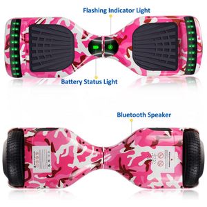 image-dfdca5b260e24039952662ae6884d18d