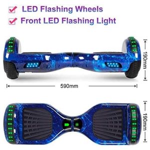 image-d1fc980e3a1a444bababa620872fcc0e