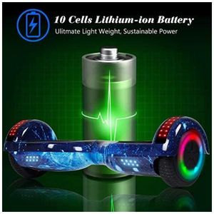 image-05f3be17ebc34c60868e063ebf95a7ba