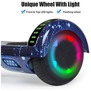 image-ce8d05d63c8d4204bce777ecf38dae45