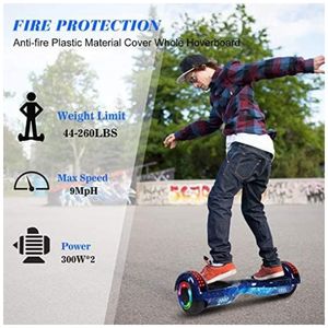 image-7866e13651674113bd6077d702353ae6