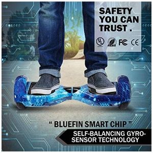 image-dde3d9081aa64b00974c305586fb737c