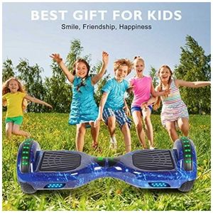 image-b63c84731e384f928662273989ffa8f4