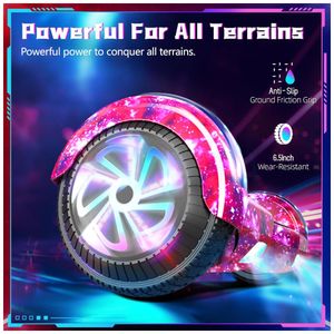 image-8315400d4a7f4fbb9349a2d73456467e