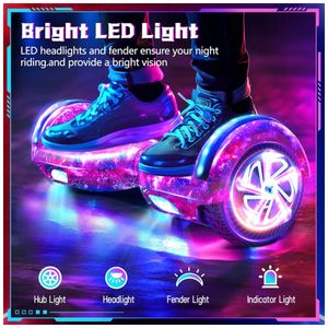 image-ea7319b1f2d94fbda7706556593bcd8e