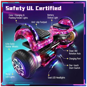 image-c0352de293b64d3e9a688de5d049759e