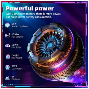 image-de5b5e0f76434a9da5eb49d4c9ca6071