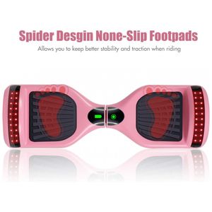 image-2ab08817524d425c86d1c0600a49df6f