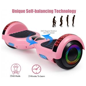 image-d27f9ea002fb422b892025633a89744f