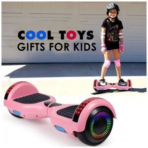 image-e6b9deffa03b49869c4ffbf4e6b5cc0c