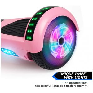 image-4b81fd6fd6434740b829cff6d36410a7