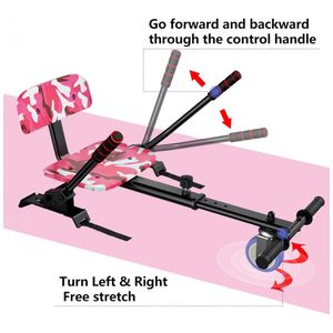 image-c5e23ffb2f8e48d2a9f3223a9a52c322