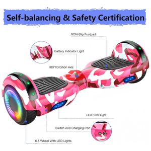 image-7cb61013f9334dc4ab117efd4948e39a