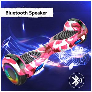 image-c30611bf195c45ce8286bf3789bbb823