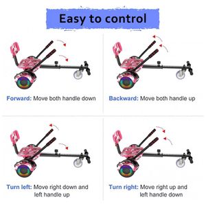 image-b040468d4cc44f169897a79940f7bf96