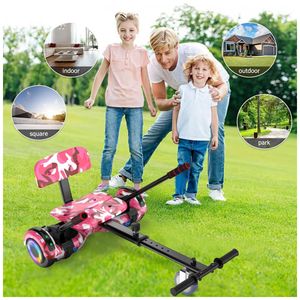 image-6bca9797379b41b6809eedbd29581b7a