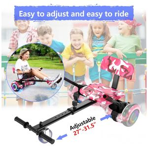 image-4144aeb87ee14d7486e479097f68c3f3