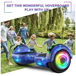 image-77e8a392835f433c83a285a13cb3be83