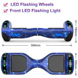 image-f7664f1e52214838b6be15245a6ea503