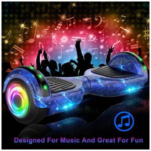 image-7e1b02c83acb44888d84b8b0ace01e2d