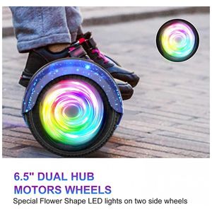 image-75dc7dc1bf9b4284a195c38d4c6efe95