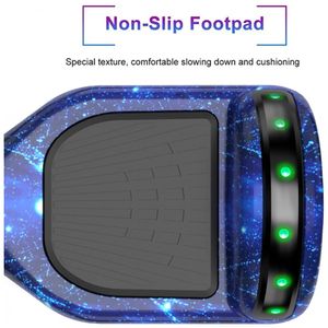 image-75ce4591c7b1414895a242144a8dae9d