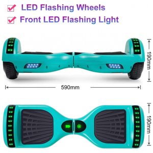 image-eebc37e08bd0401eacfbc984c6d8effc