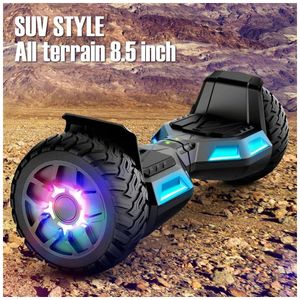 image-32d3176a01aa495eb7b08acdd2e47c8b