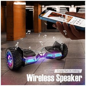 image-7a391a87c05149a8a62e6e5034c38c11