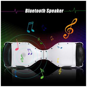 image-88ed9ac835644e99a471f2783aa7488f