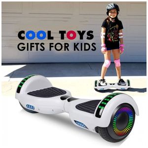 image-f928782fc797407cbeaca733079b2937