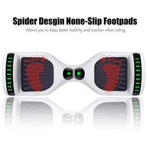 image-349684b1f2bf40ffb3f51c0580711ccc