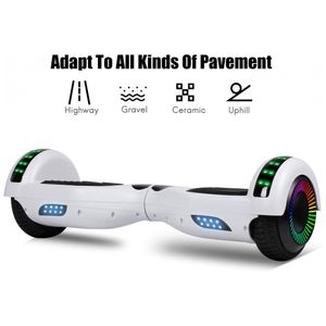 image-359e168c4aa64eb9ab020485689c9f41